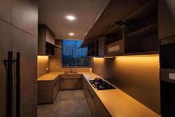 Meyerhouse (D15), Condominium #523698031